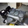 DEUTZ เครื่องยนต์ดีเซล F3L912